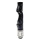 SeaGuide Spinning XSS GLOSSY BLACK