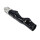 SeaGuide Spinning XSS GLOSSY BLACK