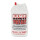FlexCoat Epoxy Glue 2K 5min