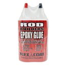 FlexCoat Epoxy Glue 2K 20min