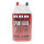FlexCoat Epoxy Glue 2K 20min