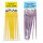 FlexCoat Lackierpinsel