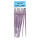 FlexCoat Lackierpinsel Lila ( 3mm )  10 Stück