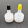FlexCoat Dosier Aufsatz 1oz