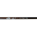CTS TOPWATER & FROG