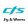CTS Jig&Worms