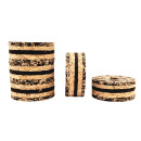 COOKIE CRUMBLE Ø 32mm / 12,7 mm