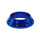 Alps XCK Blau 13,0