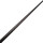 CTS Elite Spin / 7´0 (1 teilig) 8-18kg - P2000