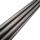 CTS Sea Master Stickbait / 8´3 (4 teilig) 150-250 g - P2000