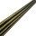 CTS Affinity MX 6´6 # 5 (3 teilig) - Golden Olive