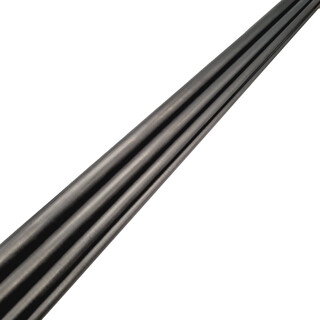 CTS Affinity MX 106 # 3 (4 teilig) - P 2000