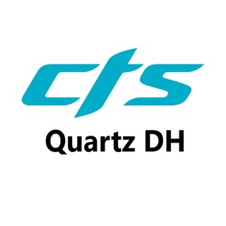 Quartz DH