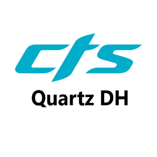 Quartz DH