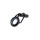 Hardloy Spitzenring Blau