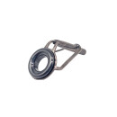 Spitzenring Nr.43 Gunsmoke 10 Tube 2,2