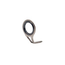 1-Steg Ring Nr.3 Gunsmoke
