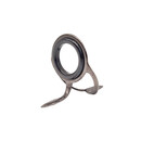2-Steg Ring Nr.7 Gunsmoke