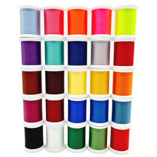 Fuji Ultra Poly