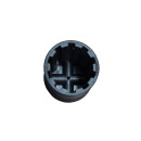 Alps Rubber Gimbal
