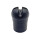 Alps Rubber Gimbal