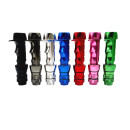 MSK Trigger Rollenhalter