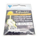 Gamakatsu Spin-Ring L