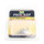 Cormoran Quick Change Swivel