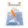 Stonfo Pellet Halter - Orange Ø 2,0 mm