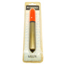 SUXXES Slim Slider Large