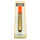 SUXXES Slim Slider Large