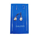 Balzer Haken-Spinner-System