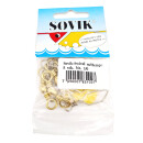 Sovik Swivel