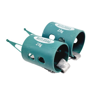Swimfeeder Korb 28 g