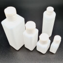 Plastikflasche