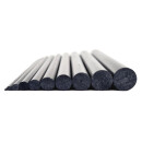 Carbon Zapfen Ø 1mm