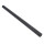 Carbon Zapfen Ø 1mm