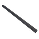 Carbon Zapfen  2mm