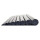 Carbon Zapfen Ø 3mm