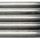Carbon Zapfen Ø 3mm