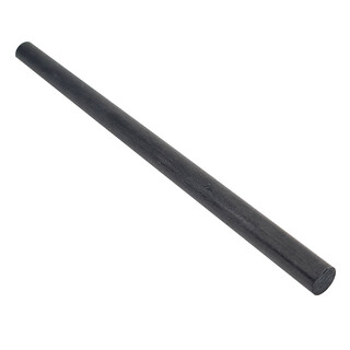 Carbon Zapfen  10mm