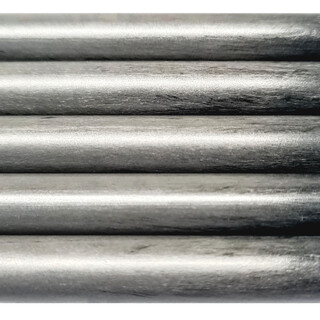 Carbon Zapfen  10mm