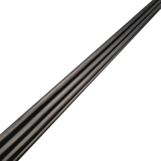 CTS Affinity X 8´6 # 5 (4 teilig) - P 2000