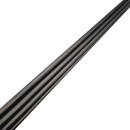 CTS Affinity X 8´6 # 5 (4 teilig) - P 2000