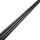 CTS Affinity X 9´0 # 8 (4 teilig) - P 2000