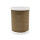 Fuji NOCP A 026 - Moss Brown