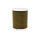 Fuji NOCP A 027 - Moss Green