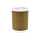 Fuji NOCP A 033 - Flat Dark Earth