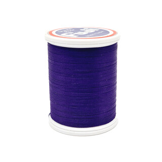 Fuji NOCP A 038 - Purple