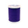 Fuji NOCP A 038 - Purple